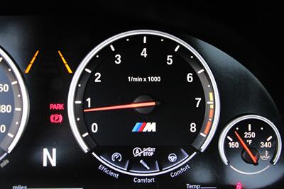 2013 BMW M6  *** 124K MSRP *** - Photo 30 - Dublin, CA 94568
