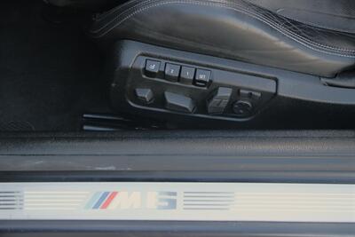2013 BMW M6  *** 124K MSRP *** - Photo 18 - Dublin, CA 94568