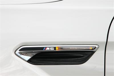 2013 BMW M6  *** 124K MSRP *** - Photo 11 - Dublin, CA 94568