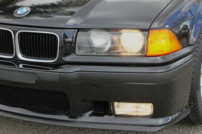 1996 BMW M3  **ONE OWNER///LOW MILES ** - Photo 9 - Dublin, CA 94568