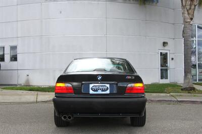 1996 BMW M3  **ONE OWNER///LOW MILES ** - Photo 7 - Dublin, CA 94568