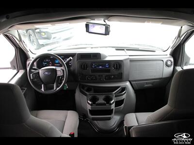 2023 Forest River Sunseeker 3250LE E-450 FORD CHASSIS  ***BUNK-BED*** - Photo 22 - Dublin, CA 94568