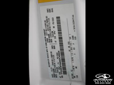 2023 Forest River Sunseeker 3250LE E-450 FORD CHASSIS  ***BUNK-BED*** - Photo 40 - Dublin, CA 94568