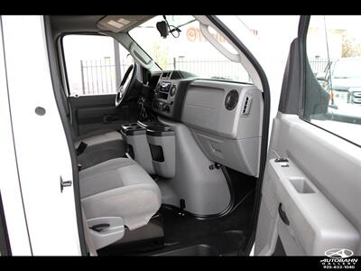 2023 Forest River Sunseeker 3250LE E-450 FORD CHASSIS  ***BUNK-BED*** - Photo 14 - Dublin, CA 94568