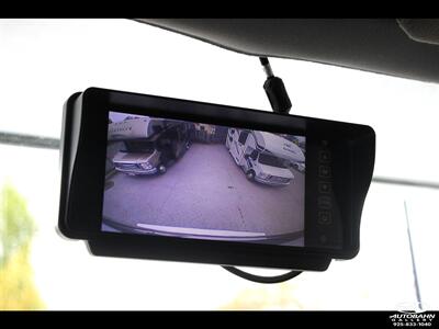 2023 Forest River Sunseeker 3250LE E-450 FORD CHASSIS  ***BUNK-BED*** - Photo 18 - Dublin, CA 94568