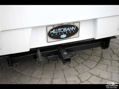 2023 Forest River Sunseeker 3250LE E-450 FORD CHASSIS  ***BUNK-BED*** - Photo 11 - Dublin, CA 94568