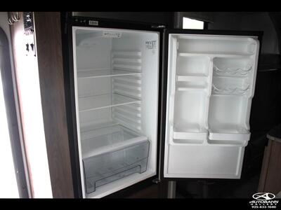 2023 Forest River Sunseeker 3250LE E-450 FORD CHASSIS  ***BUNK-BED*** - Photo 30 - Dublin, CA 94568