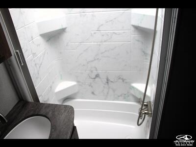 2023 Forest River Sunseeker 3250LE E-450 FORD CHASSIS  ***BUNK-BED*** - Photo 32 - Dublin, CA 94568