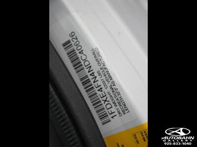 2023 Forest River Sunseeker 3250LE E-450 FORD CHASSIS  ***BUNK-BED*** - Photo 41 - Dublin, CA 94568