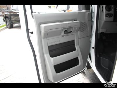 2023 Forest River Sunseeker 3250LE E-450 FORD CHASSIS  ***BUNK-BED*** - Photo 16 - Dublin, CA 94568