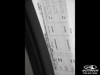 2023 Forest River Sunseeker 3250LE E-450 FORD CHASSIS  ***BUNK-BED*** - Photo 38 - Dublin, CA 94568