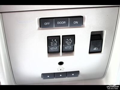 2019 Chevrolet Silverado 2500HD LTZ  ***DURAMAX PLUS PACKAGE*** - Photo 36 - Dublin, CA 94568