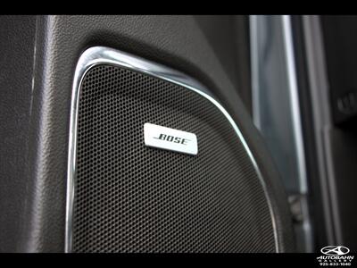 2019 Chevrolet Silverado 2500HD LTZ  ***DURAMAX PLUS PACKAGE*** - Photo 14 - Dublin, CA 94568