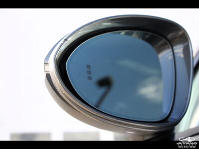 2020 Porsche Cayenne E-Hybrid ***PREMIUM PLUS PACK*** - Photo 11 - Dublin, CA 94568