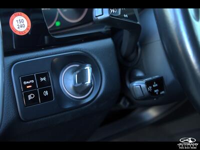 2020 Porsche Cayenne E-Hybrid ***PREMIUM PLUS PACK*** - Photo 20 - Dublin, CA 94568