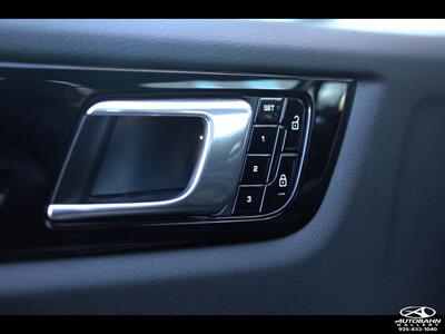 2020 Porsche Cayenne E-Hybrid ***PREMIUM PLUS PACK*** - Photo 19 - Dublin, CA 94568