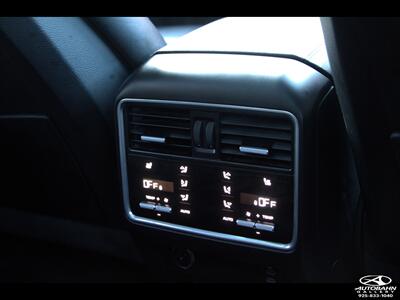 2020 Porsche Cayenne E-Hybrid ***PREMIUM PLUS PACK*** - Photo 40 - Dublin, CA 94568
