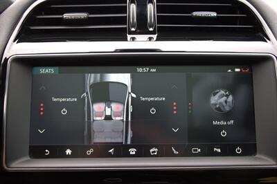 2020 Jaguar F-PACE 30t Prestige ***ONE-OWNER*** - Photo 34 - Dublin, CA 94568