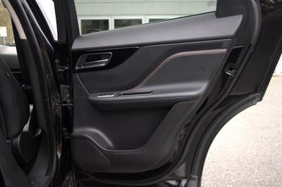 2020 Jaguar F-PACE 30t Prestige ***ONE-OWNER*** - Photo 15 - Dublin, CA 94568