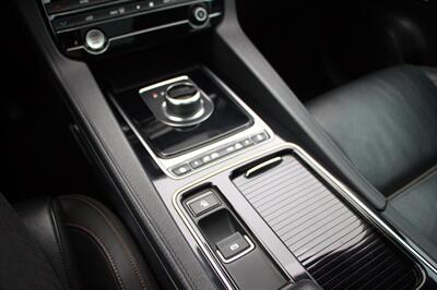 2020 Jaguar F-PACE 30t Prestige ***ONE-OWNER*** - Photo 29 - Dublin, CA 94568