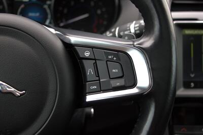 2020 Jaguar F-PACE 30t Prestige ***ONE-OWNER*** - Photo 28 - Dublin, CA 94568