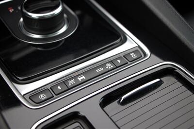 2020 Jaguar F-PACE 30t Prestige ***ONE-OWNER*** - Photo 30 - Dublin, CA 94568