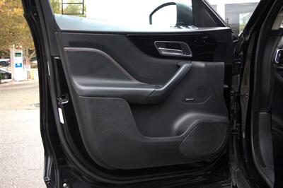 2020 Jaguar F-PACE 30t Prestige ***ONE-OWNER*** - Photo 11 - Dublin, CA 94568