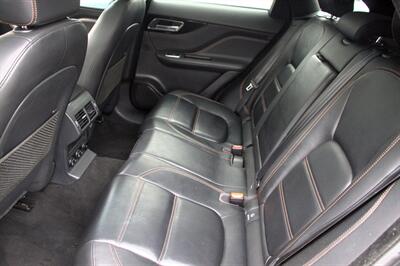 2020 Jaguar F-PACE 30t Prestige ***ONE-OWNER*** - Photo 21 - Dublin, CA 94568