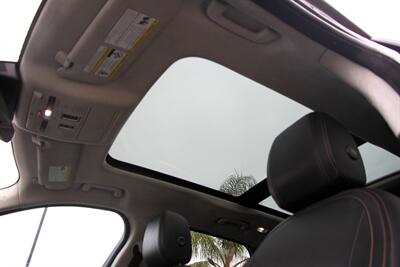 2020 Jaguar F-PACE 30t Prestige ***ONE-OWNER*** - Photo 41 - Dublin, CA 94568