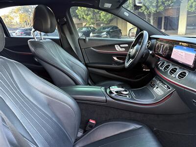 2019 Mercedes-Benz E 300 - Photo 16 - Long Beach, CA 90807