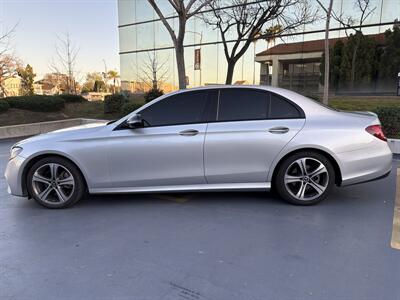 2019 Mercedes-Benz E 300 - Photo 7 - Long Beach, CA 90807