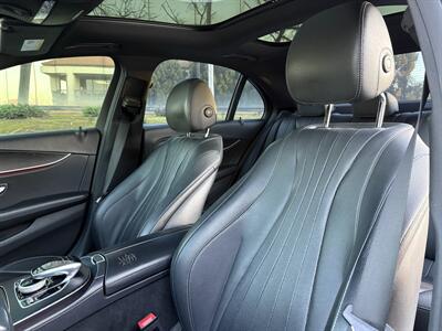 2019 Mercedes-Benz E 300 - Photo 10 - Long Beach, CA 90807