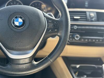 2017 BMW 330i   - Photo 6 - Inglewood, CA 90304