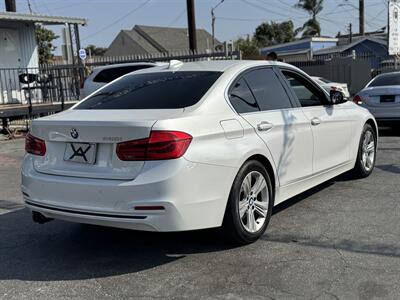 2017 BMW 330i   - Photo 19 - Inglewood, CA 90304