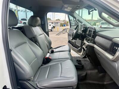 2021 Ford F-150 XL - Photo 7 - Long Beach, CA 90807