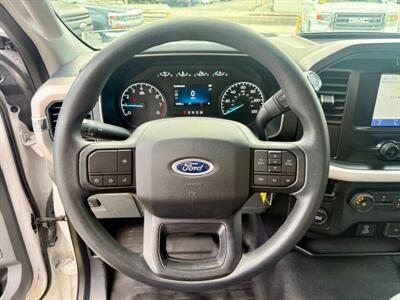 2021 Ford F-150 XL - Photo 4 - Long Beach, CA 90807