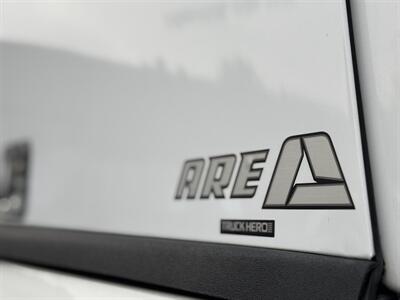 2021 RAM 1500 Classic Tradesman - Photo 17 - Long Beach, CA 90807