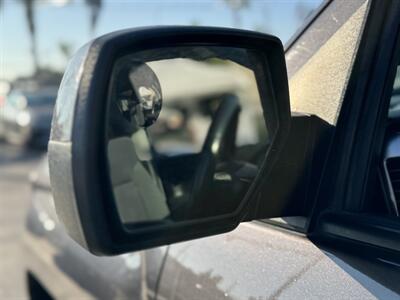 2015 Chevrolet Silverado 1500 LT   - Photo 21 - Inglewood, CA 90304