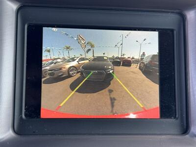 2022 Dodge Charger SXT   - Photo 4 - Long Beach, CA 90807