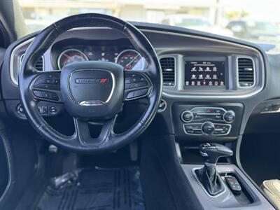 2022 Dodge Charger SXT   - Photo 6 - Long Beach, CA 90807