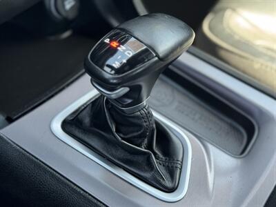 2022 Dodge Charger SXT   - Photo 5 - Long Beach, CA 90807