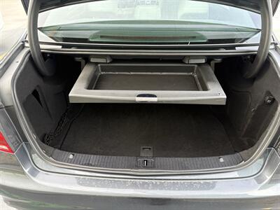 2016 Mercedes-Benz E 350 - Photo 6 - Long Beach, CA 90807