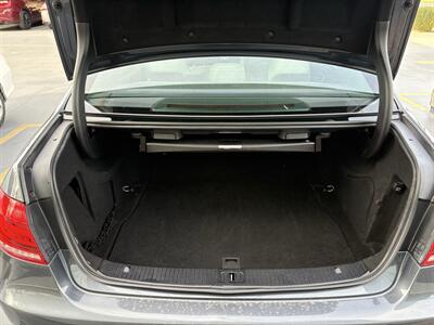 2016 Mercedes-Benz E 350 - Photo 5 - Long Beach, CA 90807