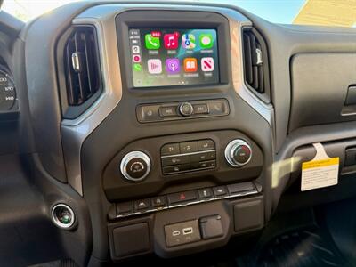2024 GMC Sierra 1500 Pro - Photo 7 - Long Beach, CA 90807