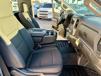 2024 GMC Sierra 1500 Pro - Photo 6 - Long Beach, CA 90807