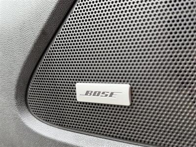 2018 Chevrolet Equinox Premier - Photo 6 - Long Beach, CA 90807