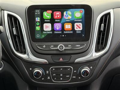 2018 Chevrolet Equinox Premier - Photo 13 - Long Beach, CA 90807