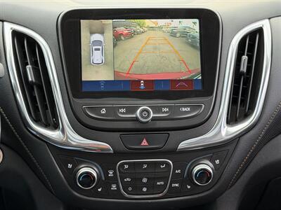 2018 Chevrolet Equinox Premier - Photo 14 - Long Beach, CA 90807