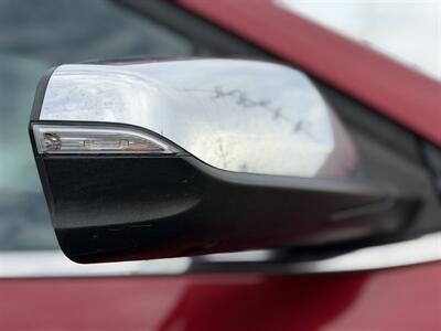 2018 Chevrolet Equinox Premier - Photo 25 - Long Beach, CA 90807