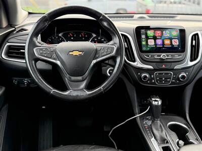 2018 Chevrolet Equinox Premier - Photo 5 - Long Beach, CA 90807